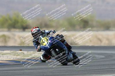 media/Apr-19-2025-CVMA (Sat) [[586b59ad56]]/Race 14-500-350 Supersport/